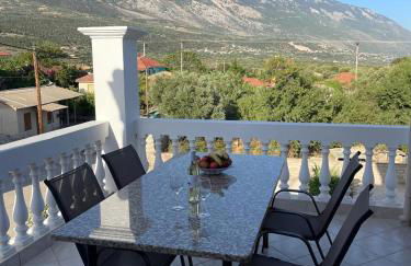 Mandi's Apartments - Foto 31