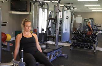 Equinox Resort Residences - Foto 34