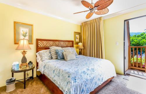 Maui Kamaole by Maui Rental Group - Foto 30