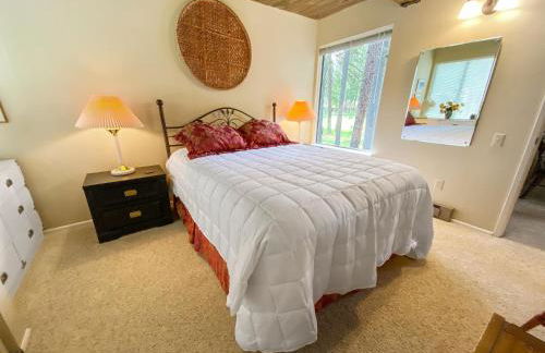 Fairway View - Foto 15