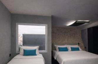 Villa el Rio - Foto 12