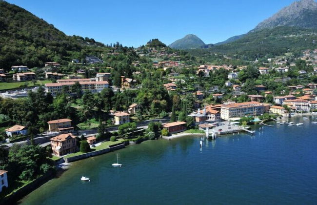 Borgo La Sorgente - Magnolia - Foto 21