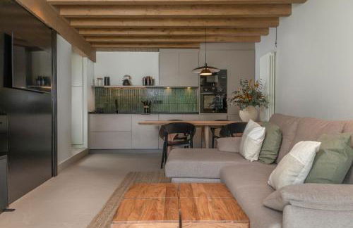 Borda Mondarruego - Photo 6