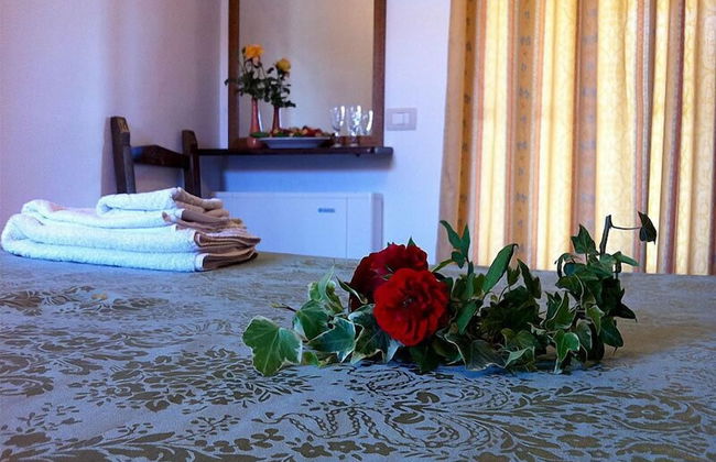 Agriturismo Agave - Photo 4