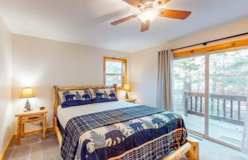 Lakeside Lookout Little Arbor Vitae Lakes - Photo 18