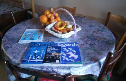 Villa George - Family Holidays - Foto 36