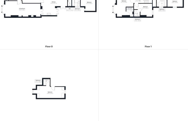 Host Stay Ocean View - Photo 25
