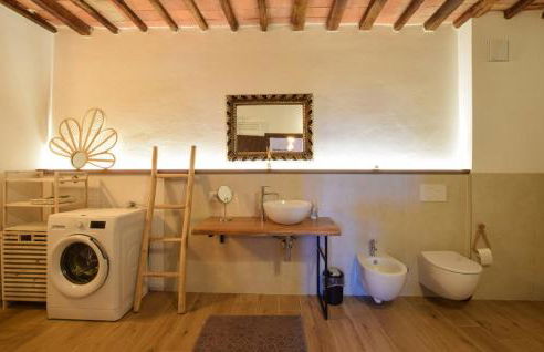 Agriturismo a casa di Toni - Photo 34