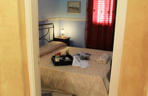Antica Corte delle Ninfee, Historical Private Villa - Foto 44