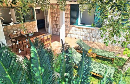 Blue Promenade Apartments - Foto 18