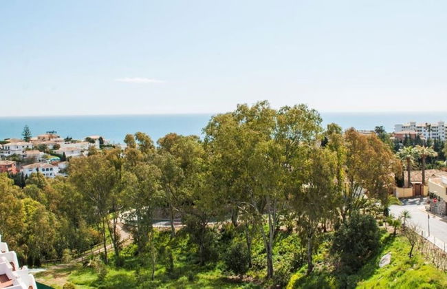 107274 - Apartment in Fuengirola - Foto 14