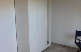 Newly renovated apartment - Foto 16