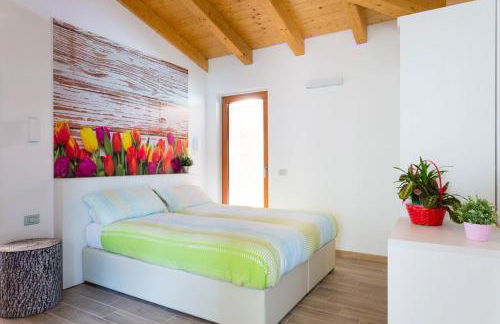 Agriturismo Vin e Amor - Photo 40