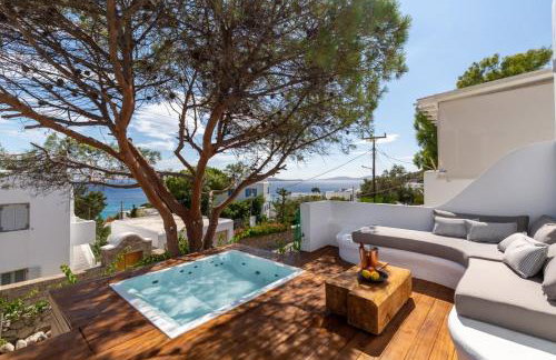 Sunset Cove - Foto 1