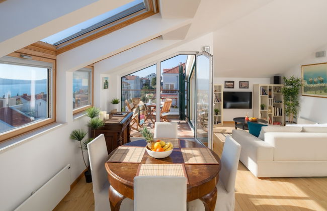 Sun Spalato Hills - Foto 63