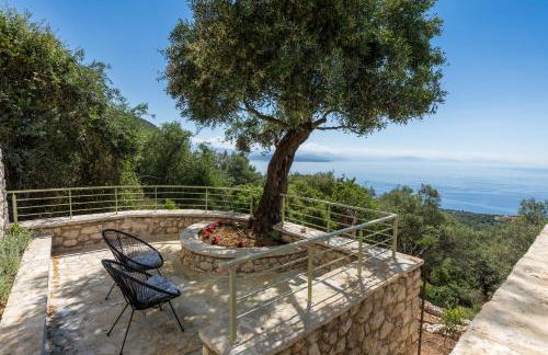 Bolla D'Oro Luxury Villas - Photo 12