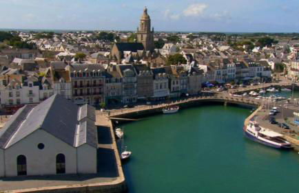 KAEL AR MARTOLED - Foto 28