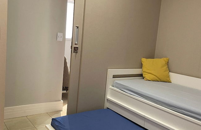 UNIQUE RESIDENCE - Foto 8