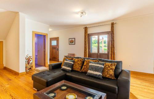 Villa Dinis by Holiday Rental Madeira - Foto 12