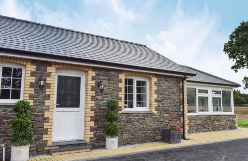 Maes Rheidol - Foto 15