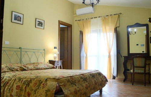 Agriturismo Petrilli - Foto 57