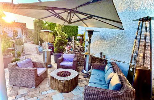 The Panamericana - Foto 15