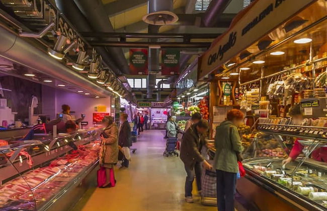 Unique 3 BED House in Horta By Myrentalhost - Foto 13