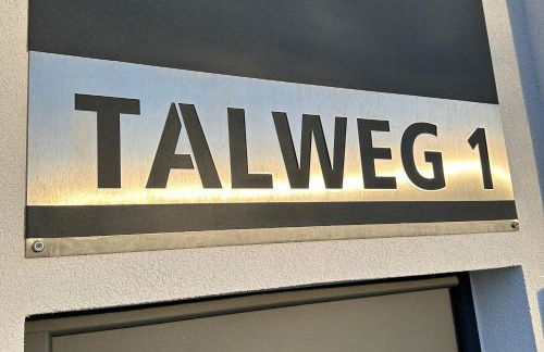 FeWo Diemelblick - Foto 24