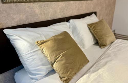 The Panamericana - Foto 8