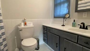 Mexico Point Ranch - Foto 5