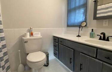 Mexico Point Ranch - Photo 5