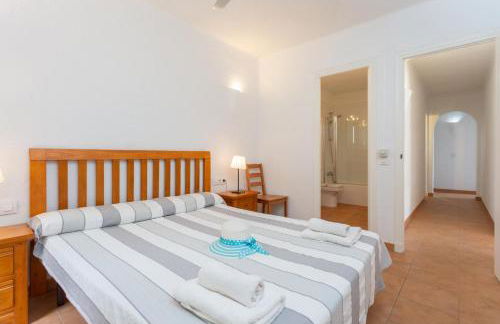 Villa Binibety - Foto 20