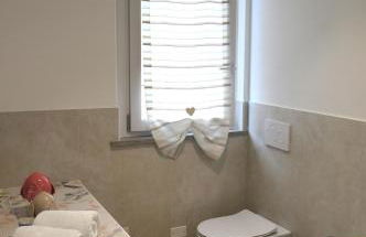 Rondine di Mare - Foto 20