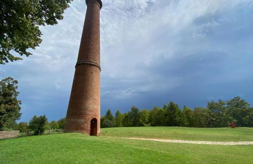 La Fornace - Foto 70