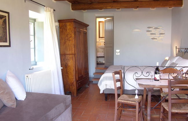 Villanova - Nature & Wellness - Foto 26