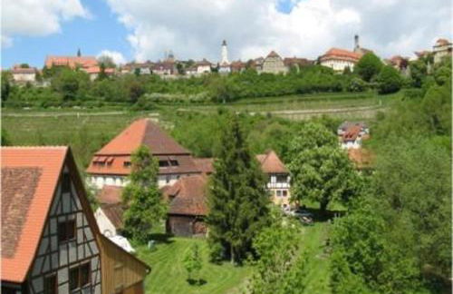 HERRNMÜHLE - Pension & Ferienwohnungen - Foto 1