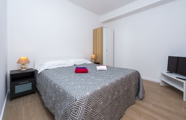 Villa Dundo Pero - Foto 2