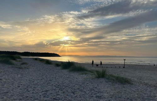 Victorian Home in Moray - Foto 19