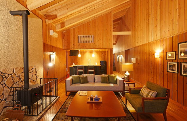 Hills Terrace Hakodate - Foto 1