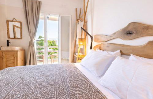 Acoya Residences - Photo 11