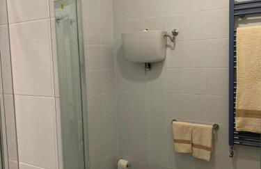 Casa La Stadera - Foto 22