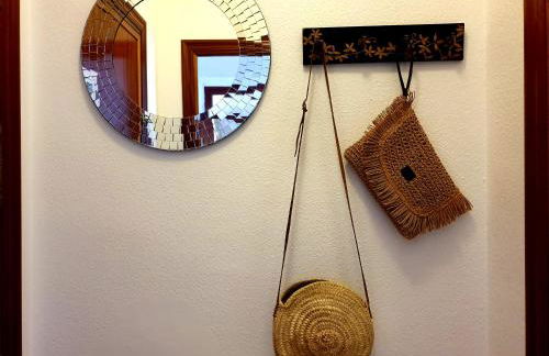 Sherryflat Mérito - Parking - Foto 19