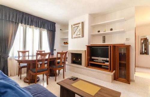 Club Villamar - Comodo - Foto 14