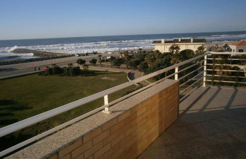 Sun, Sky and Sea - Foto 14