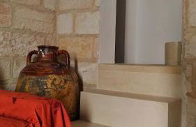 La terrazza sul castello - Foto 28