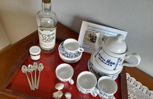 Vor-den-Toren-von-Sylt-Foehr-und-Amrum-Kremperhuus - Foto 10