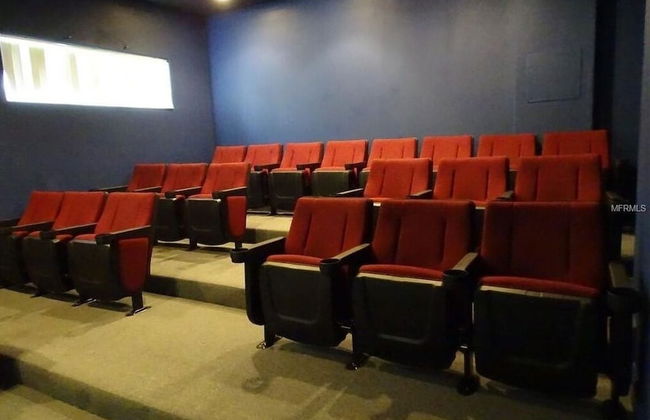 3br, 2.5ba Townhome W/ Lake View, Sunny Rear Yard 3 Bedroom Townhouse by RedAwning - Foto 21