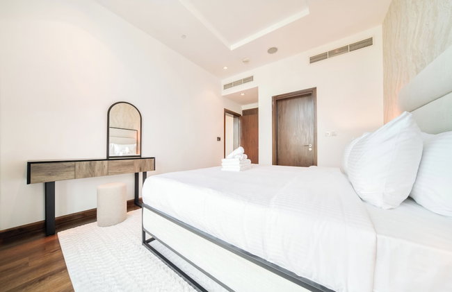Oceana Residences - Mint Stay - Foto 16