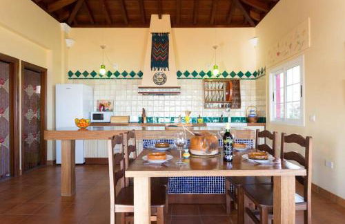 Casa El Balo - Foto 15