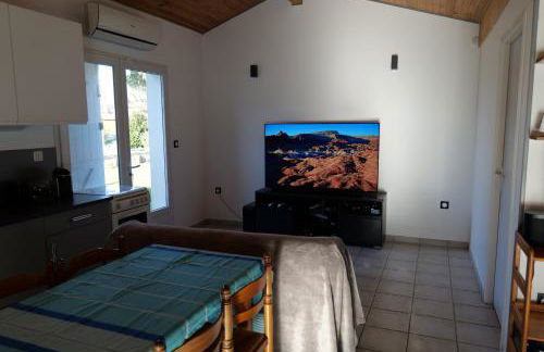 Studio du Bonheur - Foto 3